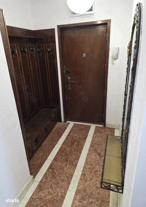 Apartament 3 Camere | Bd Ion Mihalache | Centrala |Pet Friendly