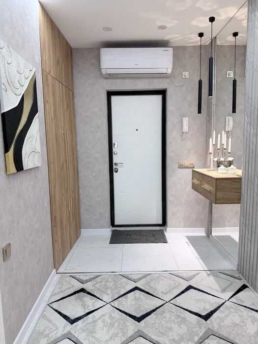 Аренда 2/6/9 Алайский базар/ Ц-4