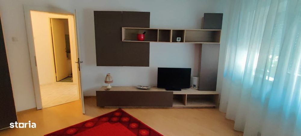 Apartament 2 camere, Zona Soarelui, 52mp