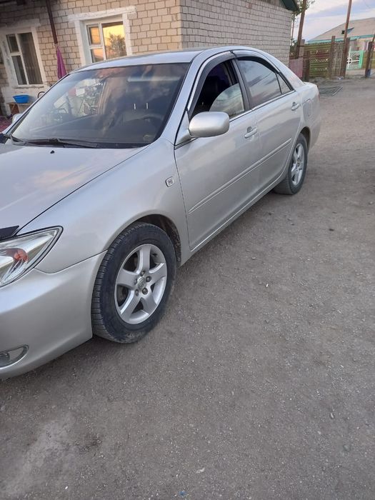 Продам тайота 30