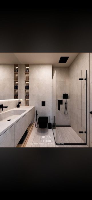 Servicii design interior