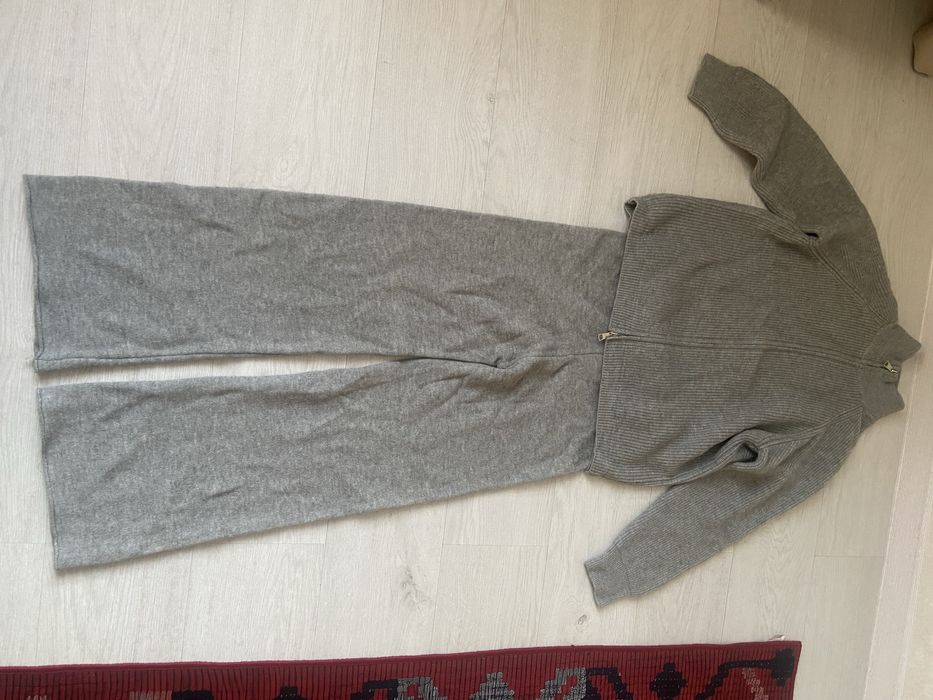 Продам двойку брючную