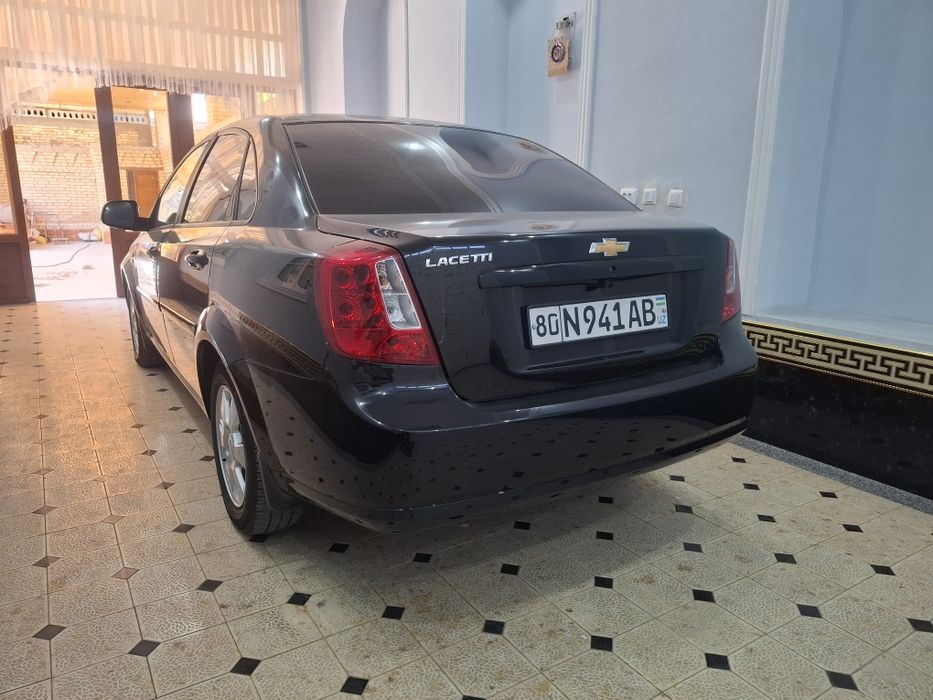 Нахт пул йоки авто кридитам килиб берамиз