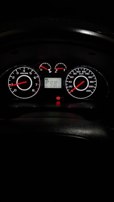 JENTRA 2021 Arenda s vikupom.