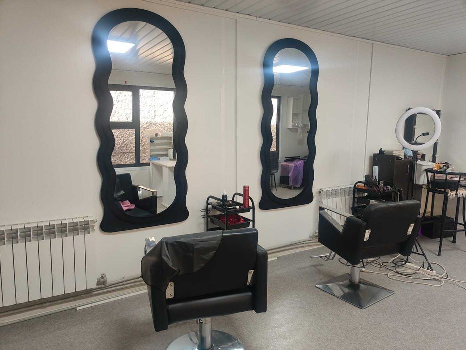 Продам мебель для салона красоты