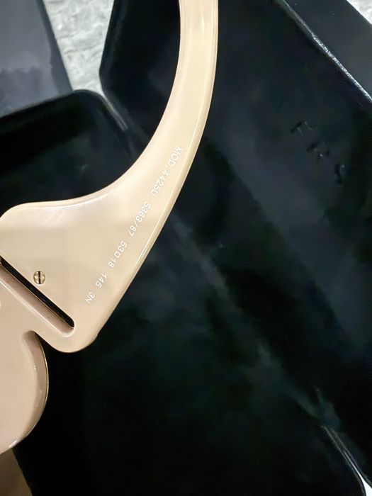 Ochelari Versace femei noi