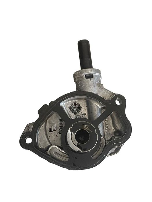 Pompa De Vacuum Mercedes-Benz E-Class W212 2009 -> 2.2 E 250 Cdi / Bluetec 4-Matic Om 651.924 Gd01497