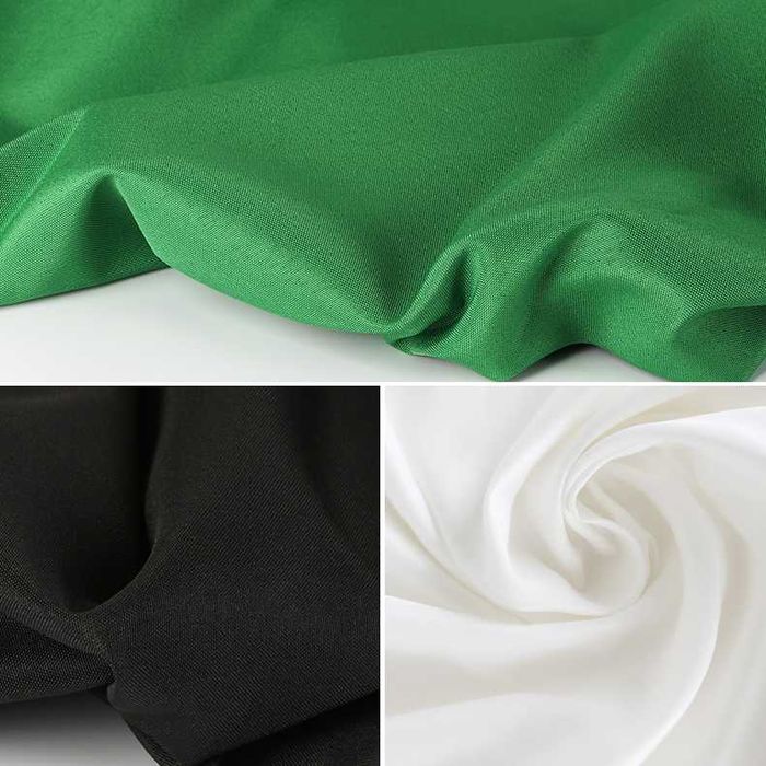 Фоны для фотостудий | Fotostudiya fon