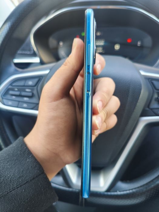 Honor X7a Plus 128gb
