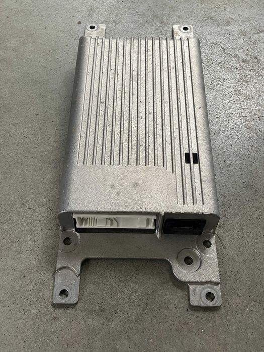 Modul MULF 2 Bmw cod 9178862