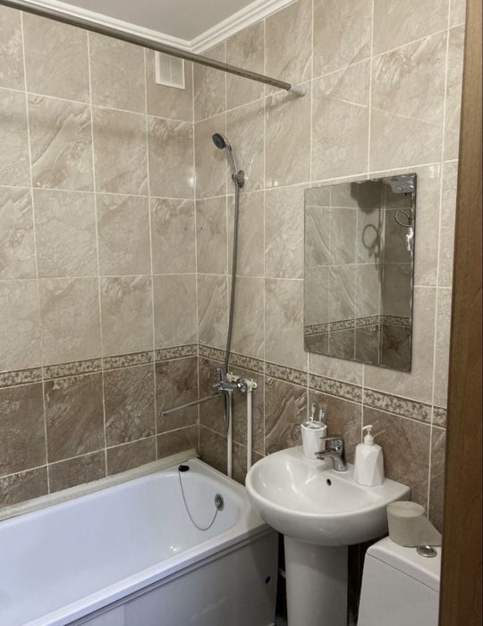 Люкс квартира центр города