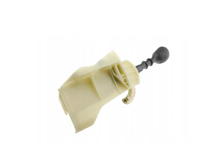 Скоростен лост за Iveco Daily MK 4