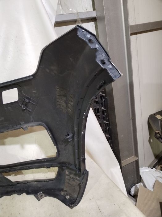 Bara fata Volvo XC90, 2015, 2016, 2017, 2018, 2019, 2020, cod origine OE 31353362.