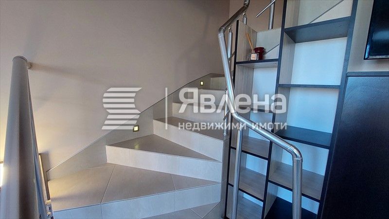 Дава се под наем Двустаен апартамент в Поморие - 95 кв.м за 490 € - Снимка #7