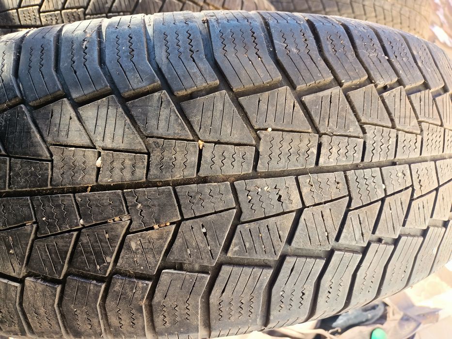 Cauciucuri 235/55/17, 235/60/18 , vara 205/55/16