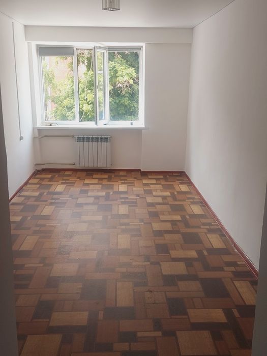 Продаётся квартира Шымкенте