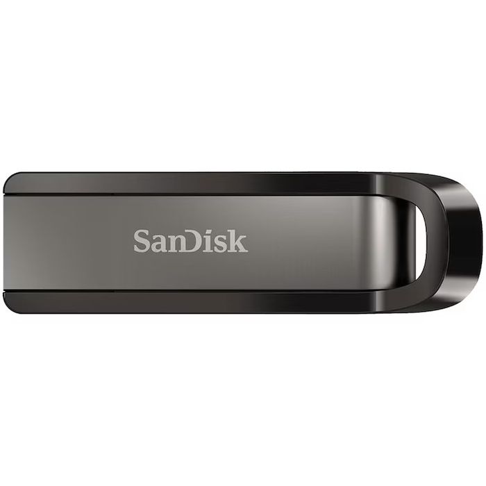 USB Flash памет SanDisk Extreme GO USB 3.2, 64GB