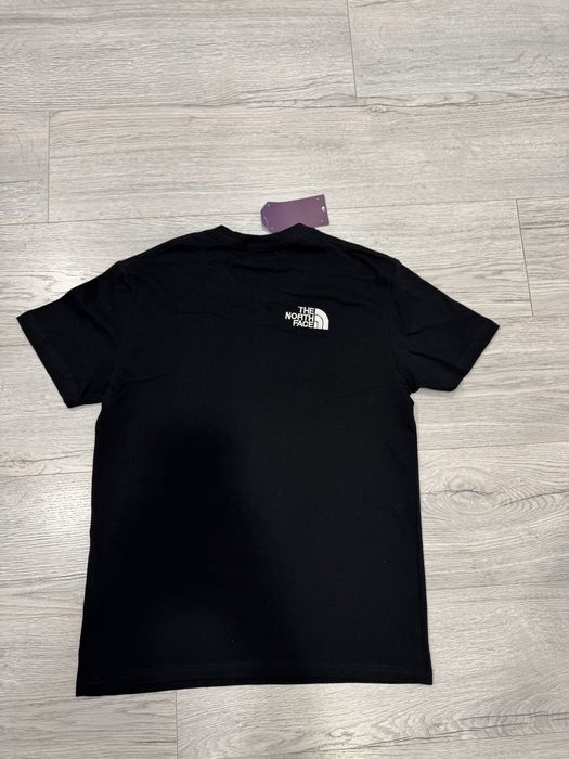Тениска The North Face