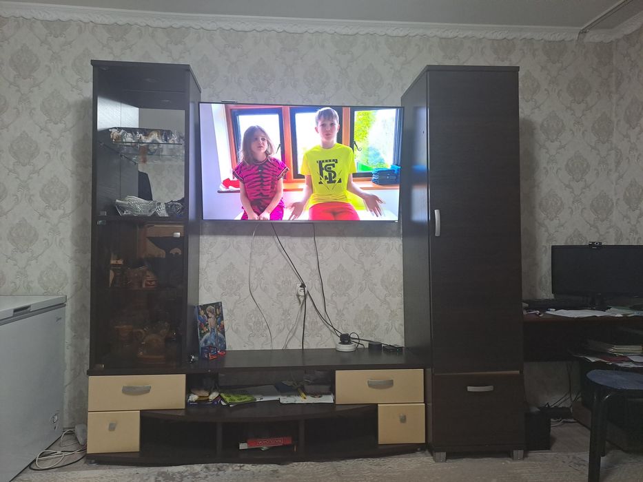 Горка в зал 30 000т