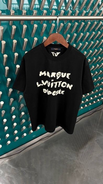 Мъжки тениски различни модели