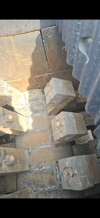 Драбилка дробилка ротрни дробилки