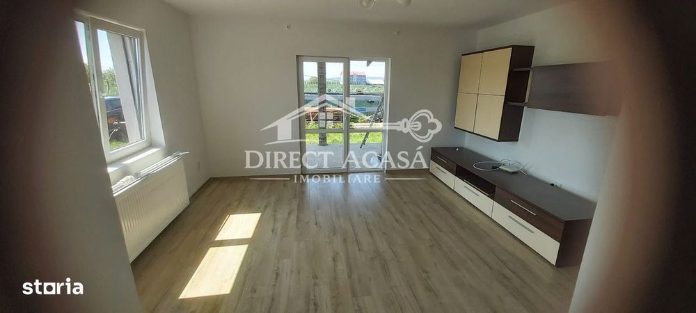 Apartament 2 camere Sancraiu de Mures