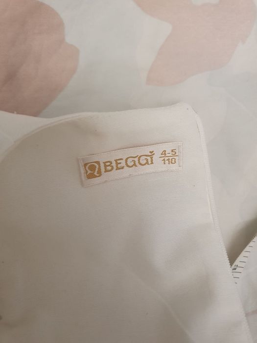 Продам очень красивое платье