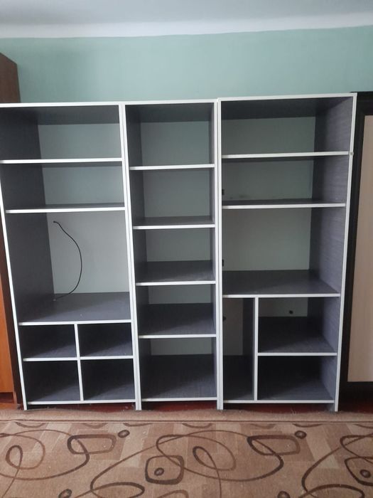 Продаётся мебель б/у