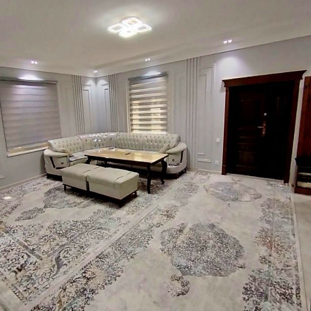 Амирсой Дача для семейной