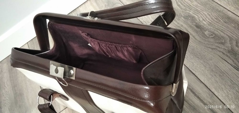 Сумка СССР. 1976г                  .