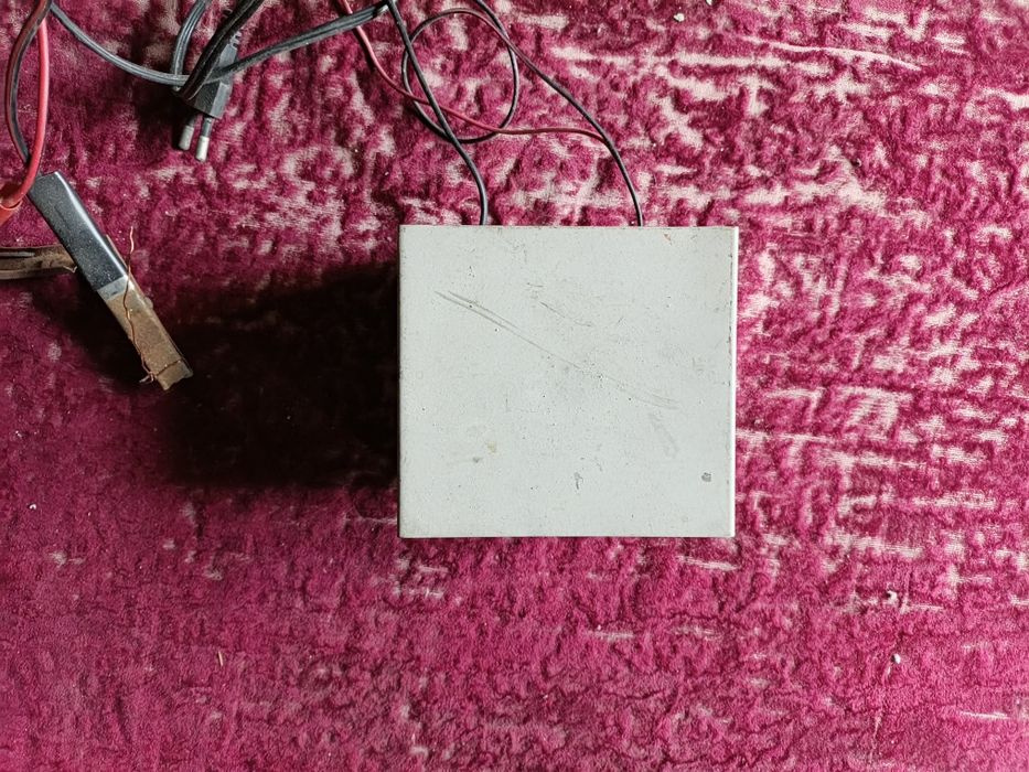 Продаётся  ЖТсоник