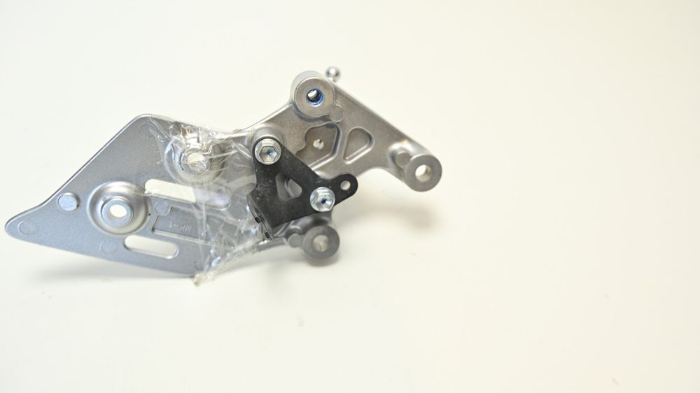 Suport Scarita Fata Dreapta Yamaha MT09 / SP 2021 - 2023