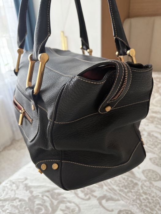 Сумка Chopard      .