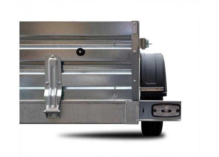 Прицеп МЗСА 817712исп.022