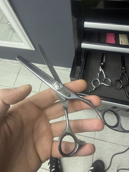 Нижича филажна оливия гардън olivia garden