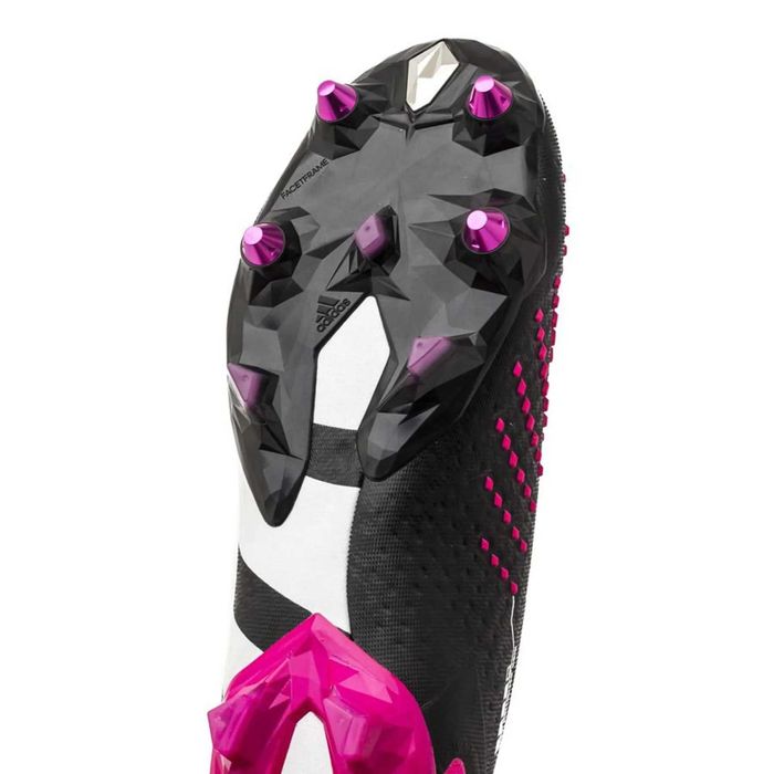 Футболни обувки adidas PREDATOR ACCURACY.1 SG