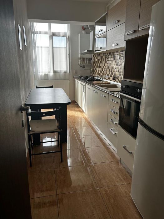 Apartament de Inchiriat Soseaua Chitilei Nr 333 335