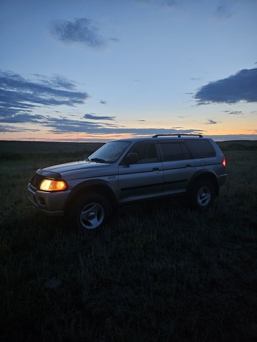 Продам или обмен на 1 ком.квартиру