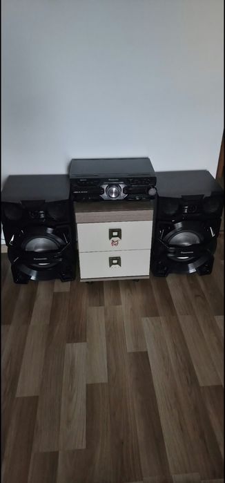 Vand tot ce se vede acept si schimb doar cu samsung