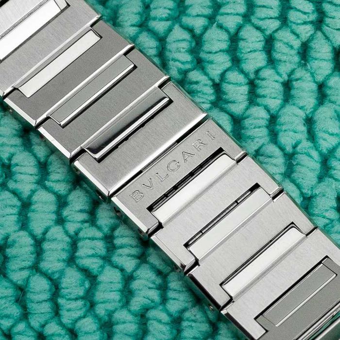 Bvlgari Bvlgari 41mm 103720