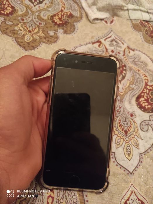 Айфон 7 32 гб