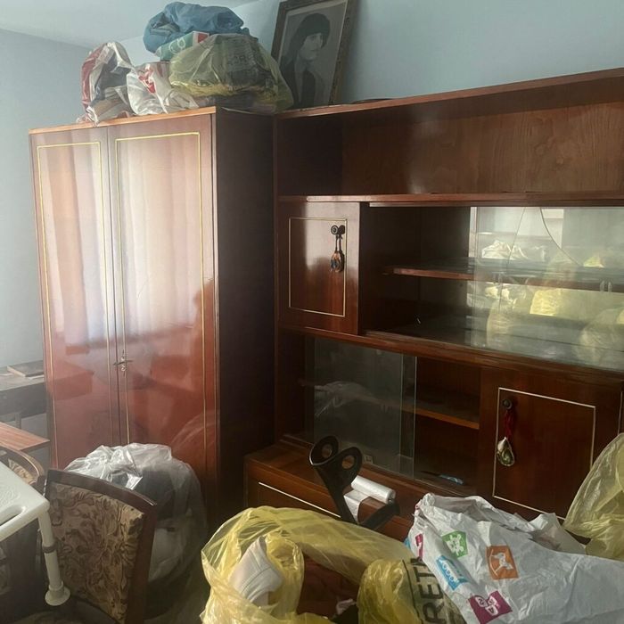 Oferim servicii de debarasare  REL la tel