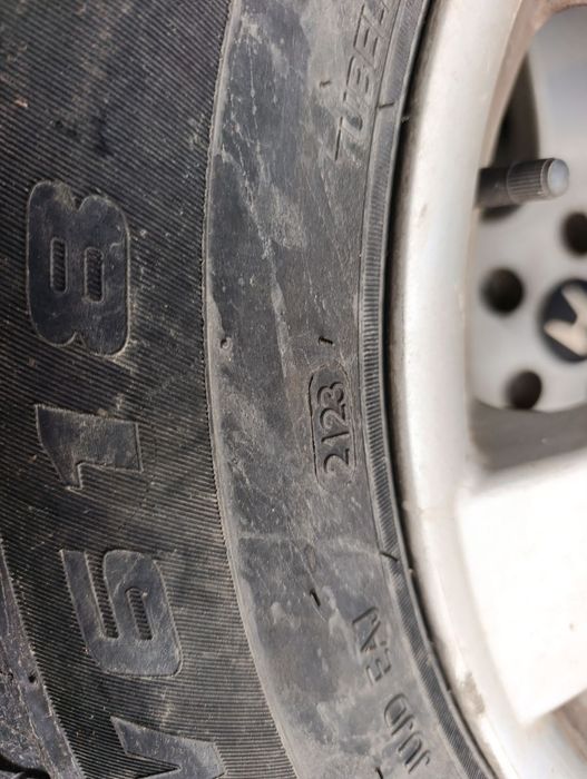 джанти 5х114.3 16 и 17 цола хонда црв