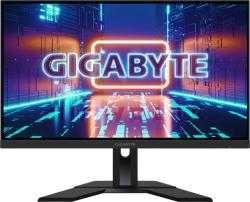Hope Amanet P4 Monitor LED GIGABYTE M27Q / 27 Inch 170Hz