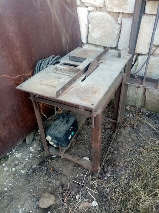 Продам циркулярка