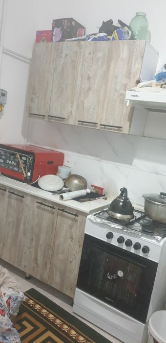 Srochna Aqilli farosatli student qizlarni sheriglikka olamiz ijaraga