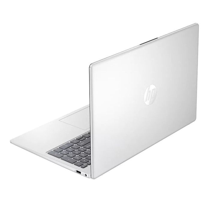 11-Поколения HP CORE I5 1135G7 4GB/256GB