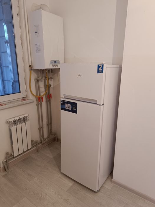 Срочно квартира сатылады