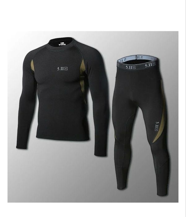 Термобелье  5.11