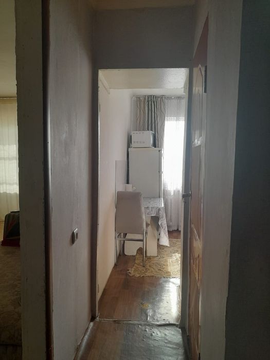 Продам 1-ком.кв. Алматинский р/н.